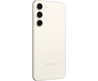 Samsung Galaxy S23+ 8/256GB Beige - 1107010 - zdjęcie 7
